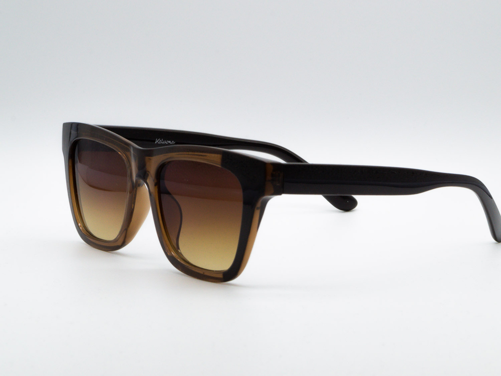 Изг.оправы Keluona K2081 С4