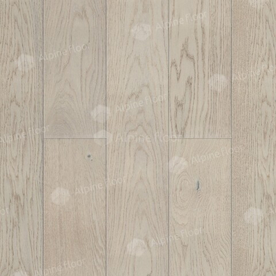 Инженерная доска Alpine Floor Villa EW201-09 Дуб Монблан