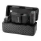 Boya BoyaMic 2-02 Black