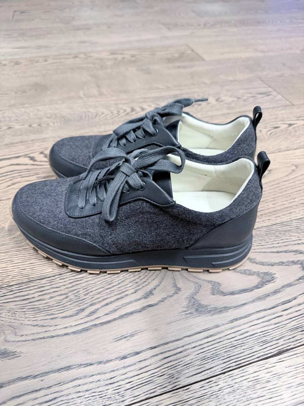 Кроссовки 12 storeez