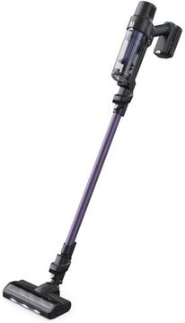 Акумуляторний пилосос Rowenta X-PERT 7.60 Allergy RH6A31WO
