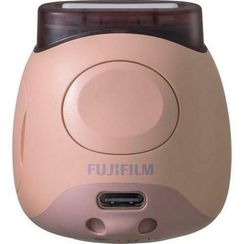 Fotoaparat \ Фотоаппарат INSTAX PAL PINK