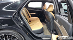 Kia K5 (Optima) 3 Generation 1.6 Turbo (05.2020)