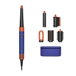 Стайлер Dyson Airwrap HS08 Complete Long