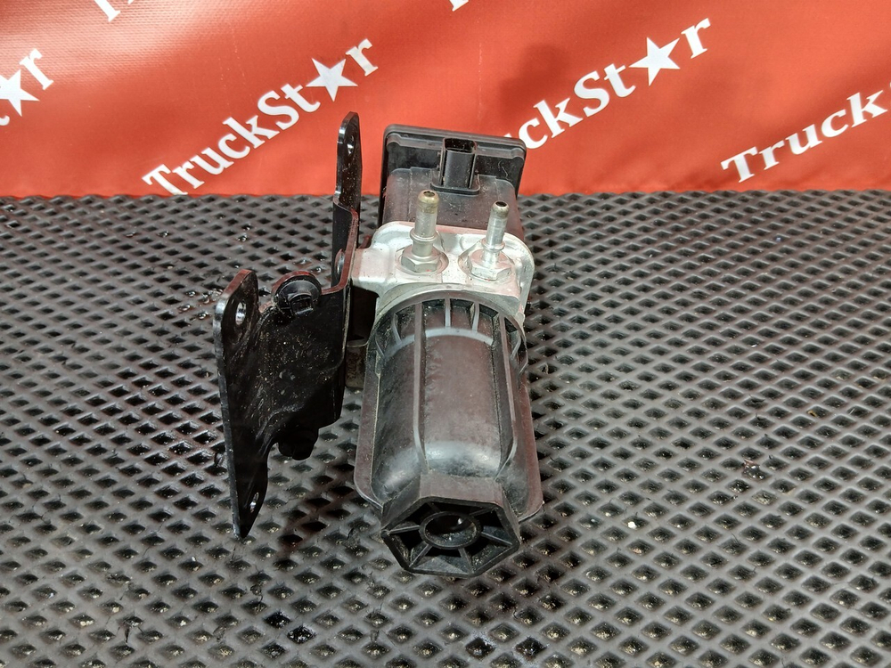 Насос системы AdBlue 2018г.