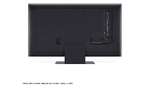 Телевизор LG 50QNED86T6A