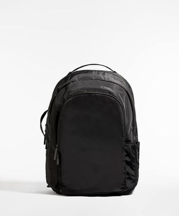 Аксессуары Oysho