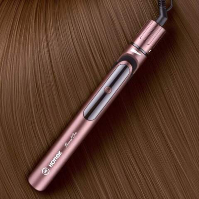 Выпрямитель HOTTEK HT-958-002