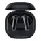 Anker Soundcore P40i Black