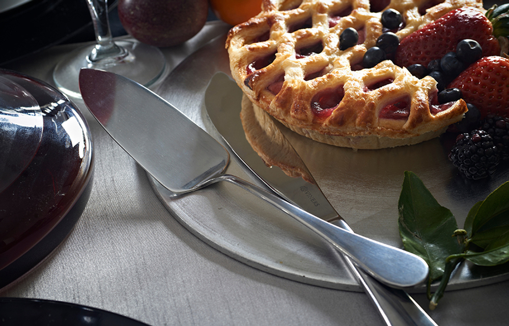 Лопатка для сервировки тортов и выпечки select