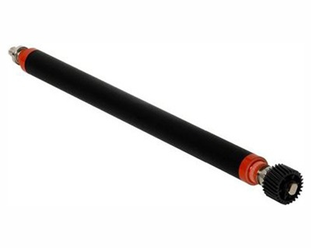 Запчасть Ricoh D1444057