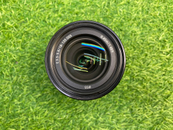 Sony E 18-135mm F3.5-5.6 OSS Покупка/Продажа