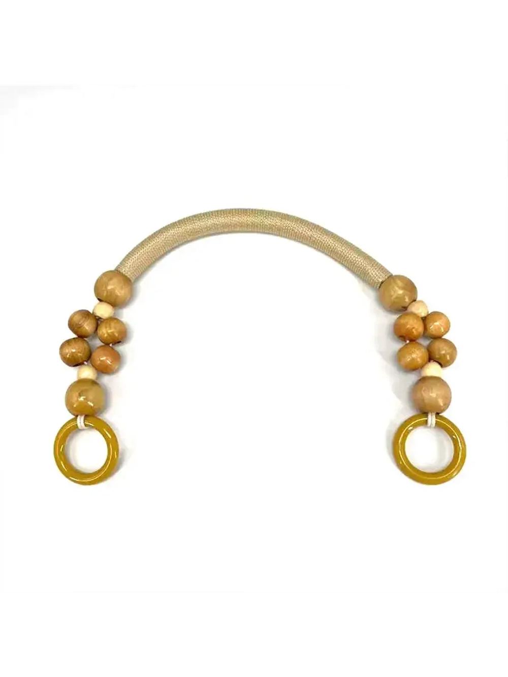 ручки для сумки 2 шт Hand Made