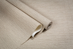 Обои 72457-28 Trend Nature Palitra Trend