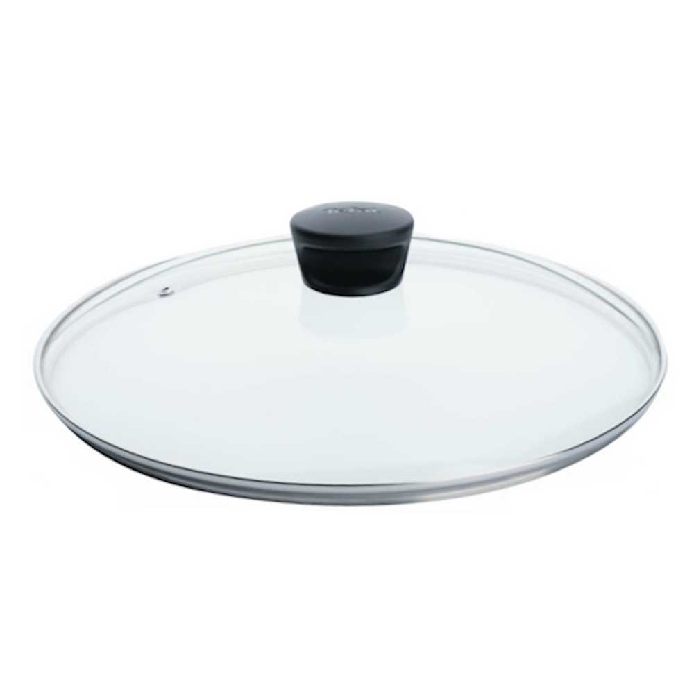 Набор Tefal 04240728+Tefal G2550672