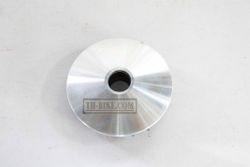 22110-KZR-601 (22110-KZR-600). FACE COMP., MOVABLE DRIVE