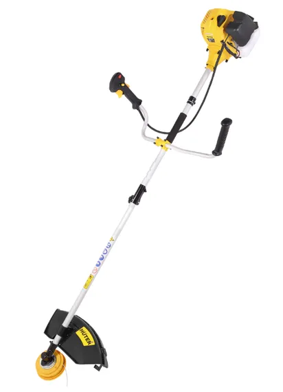 Триммер бензиновый &quot;HUTER&quot; GGT-2500S