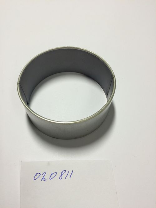 Вкладыши шатунные TDQ 30, 38 4L (к-т на 1 шатун) /Big-end Bearing