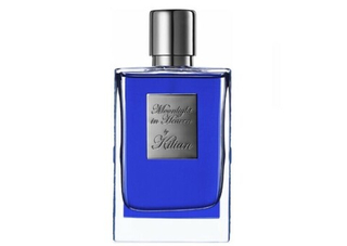 Moonlight In heaven by kilian