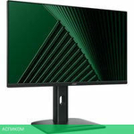 Монитор MSI Pro MP275PG