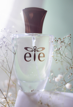Парфюмерная вода "ETE" 1C женская 50 мл