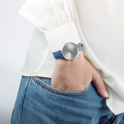 Trussardi R2451120504