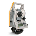 Trimble C3 1”