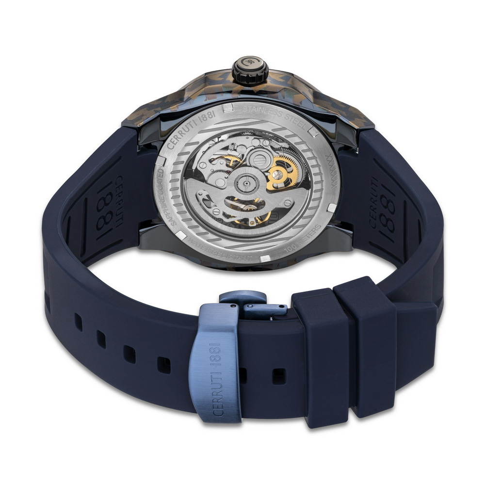 CERRUTI 1881 CIWGR2223902