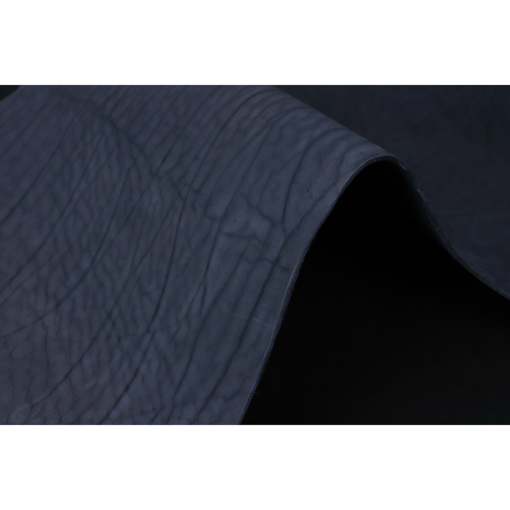 3,6-4,0 Вороток Серо-черный  ⠀⠀