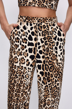 Брюки женские MARCCAIN