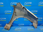 Крыло переднее левое Honda STREAM 2000-2003