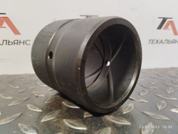 Втулка 61KH-82620