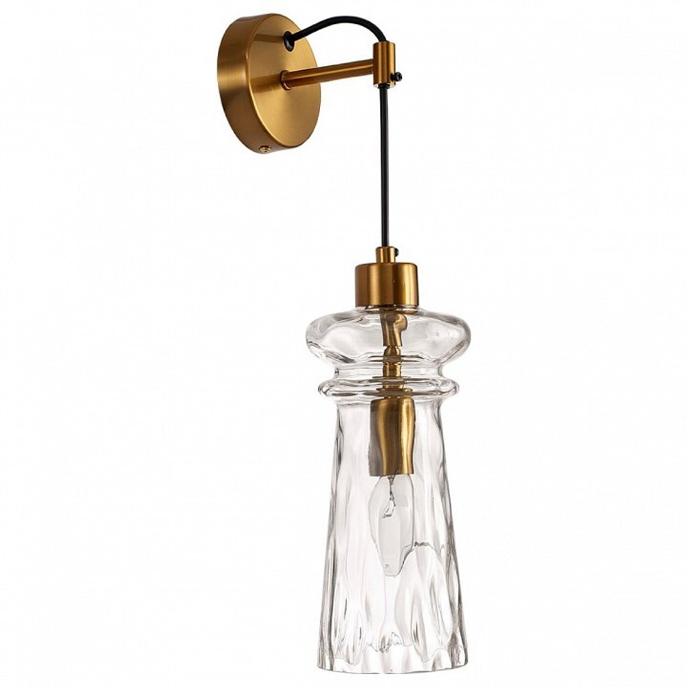 Бра Odeon Light 4998/1W