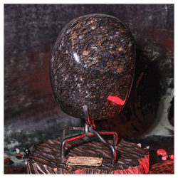 Артефакт «Камень бесконечности»