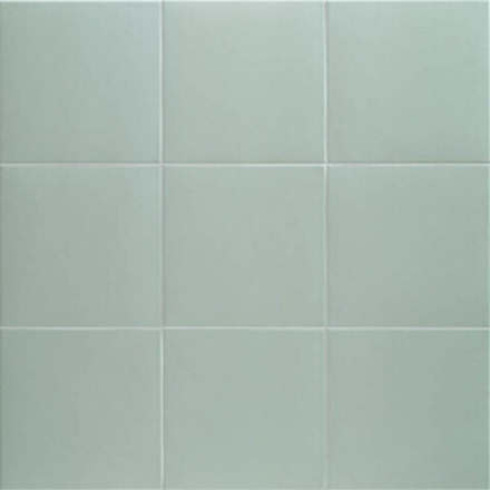 Керамогранит Technical Aloe