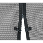 Каркасный батут Clear Fit ElastiqueHop 16Ft