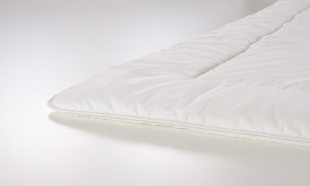 Одеяло 200х220 Paradies Анела Органик