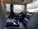 Shacman (Shaanxi) SX* 8x4 Самосвал SX331863366 (Дизельный, 12,5 л, 544 л.с., МТ)