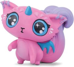 Серия Space: Набор фигурок - персонажей Галактики Nebulous Stars (питомцы)