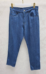 Джинсы Loro Piana