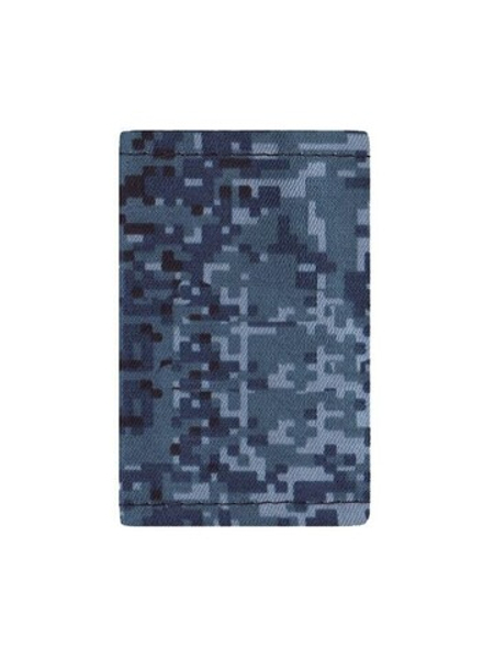 Фальшпогоны серая цифра чистые