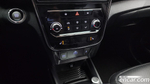 KG Mobility (Ssangyong) Very New Tivoli Бензин 1.5 2WD (07.2020)