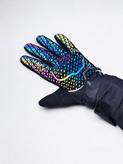 Мотоперчатки Vemar