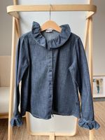 Рубашка Il Gufo, 128