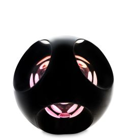 GR-51/ 8 Пресс-папье