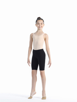 Велошорты Solo FD752