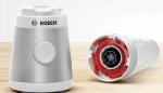 Блендер Bosch MMB2111T