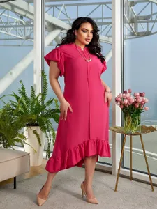 Платье УК-1239 Fabrika