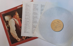 Eddie Lockjaw Davis Jaws Blues (US 1981)