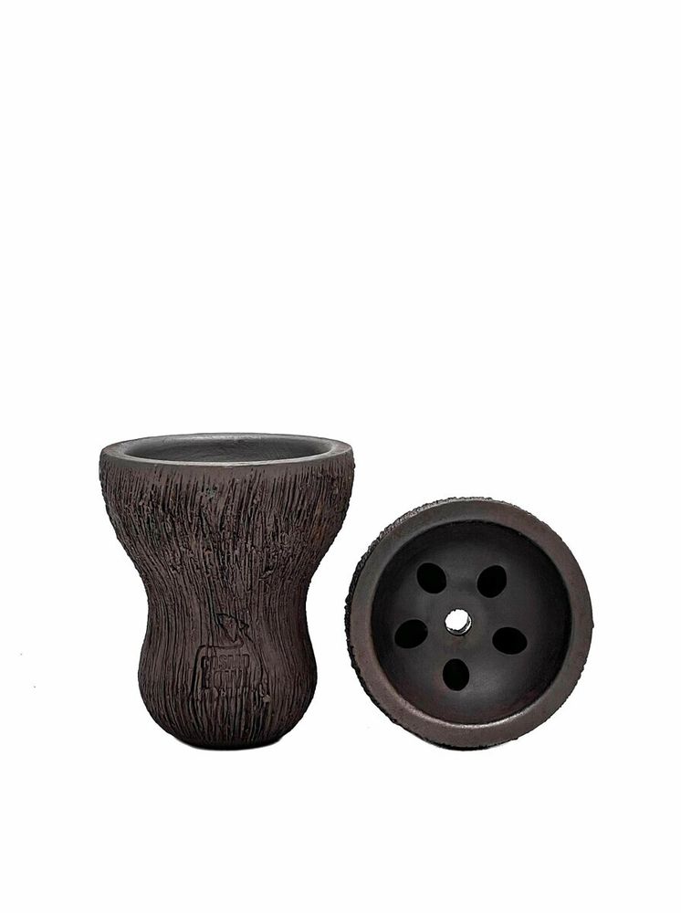 Cosmo Bowl Turkish Groot